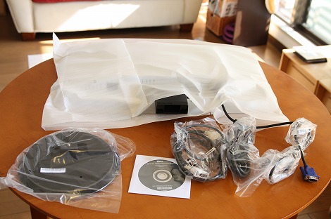 Dell ST2410������