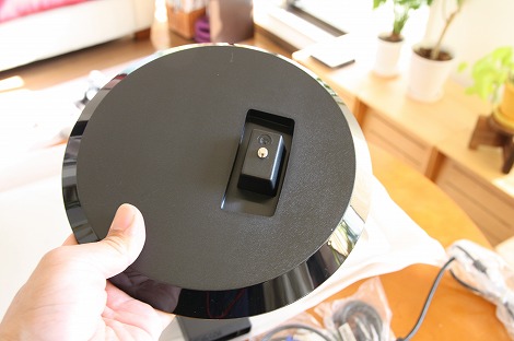 Dell ST2410���