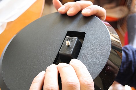 ����Ǝx���̐ڍ�