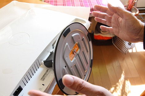 �l�W����2