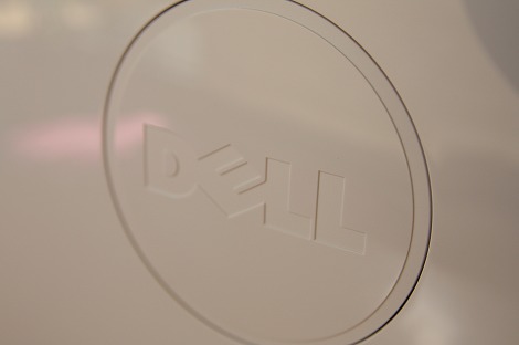 Dell ST2410 �w��