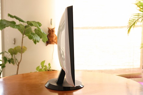 Dell ST2410�`���g