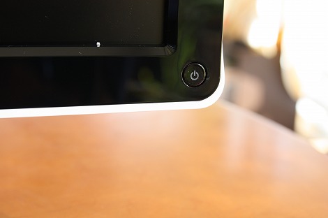 ST2410�X�^�C��