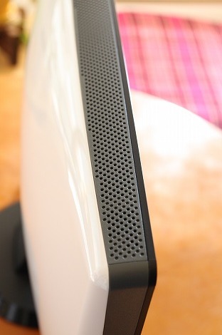 �X�^�C���b�V��