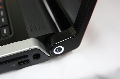 Studio 15�f�U�C��