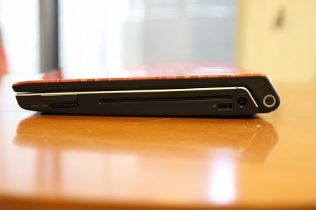 Studio 15�E���ʕ�