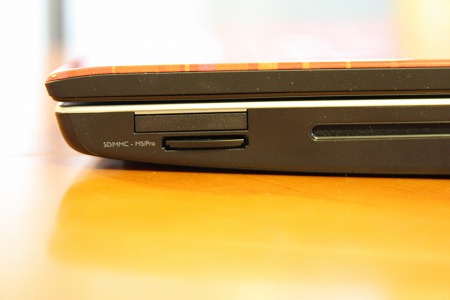 �J�[�h���[�_