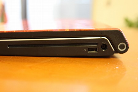 ���w�h���C�u