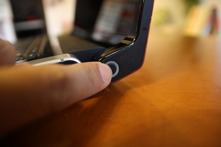 Studio 15�d���{�^��