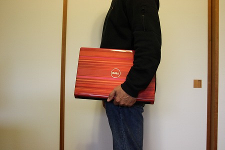 Studio 15���������Ă݂�