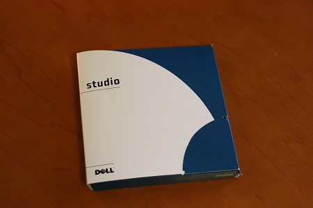 Studio 15�}�j���A��