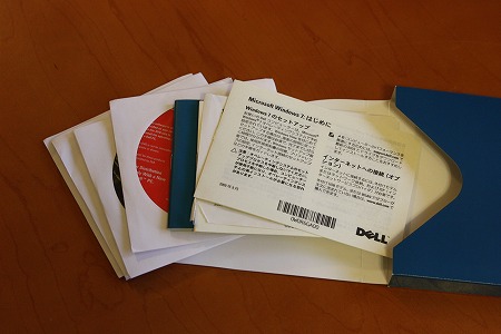 �}�j���A��