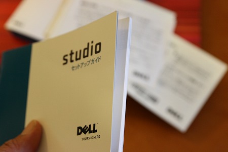 Studio 15���r���[