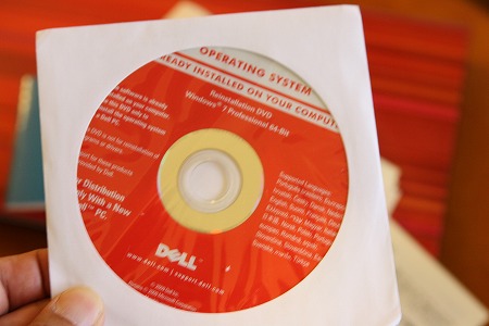 Studio 15�I�y���[�e�B���O�E�V�X�e��DVD