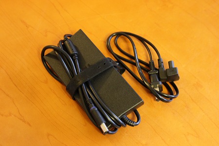 Studio 15 AC�A�_�v�^