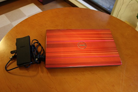 Studio 15��AC�A�_�v�^