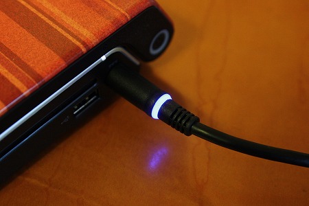 �d���P�[�u��