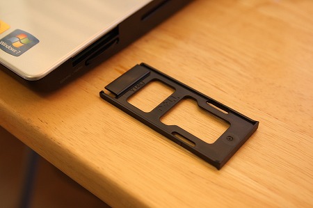 �_�~�[�J�[�h