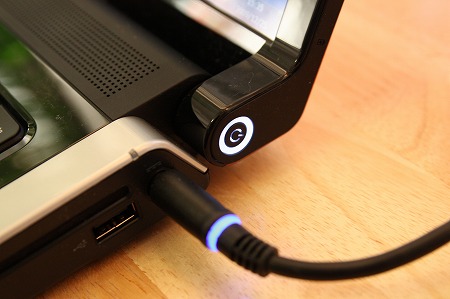 �d���{�^��