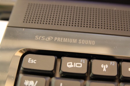 Studio 15 �X�s�[�J�[