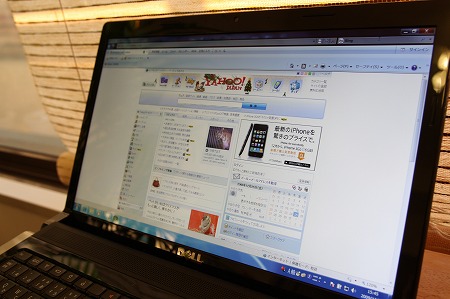 Studio 15�t������p