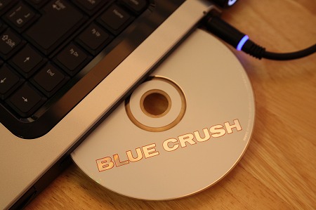 Studio 15���yCD