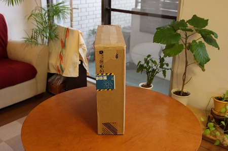 Studio XPS 16�J��