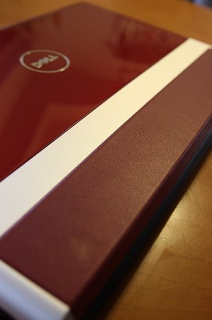 Studio XPS 16�V��