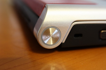 Studio XPS 16�t��