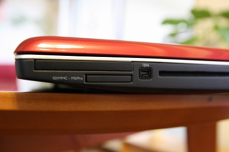 �J�[�h���[�_