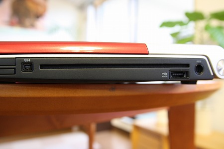 ���w�h���C�u