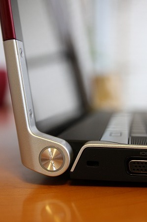 Studio XPS 16�t��