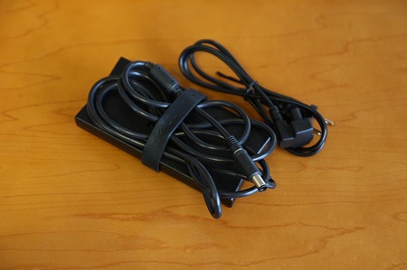 Studio XPS 16�d��