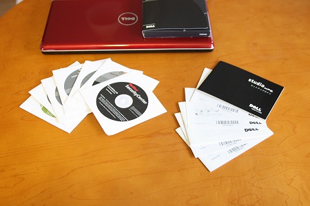 Studio XPS 16������