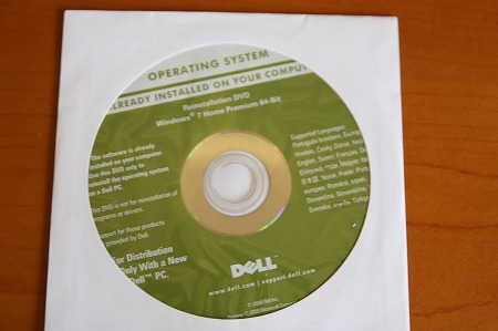 ���J�o��DVD