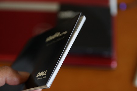 �Z�b�g�A�b�v