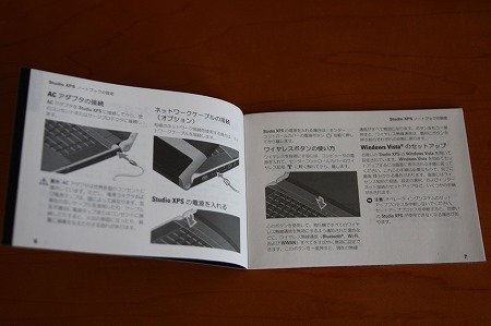 �}�j���A��