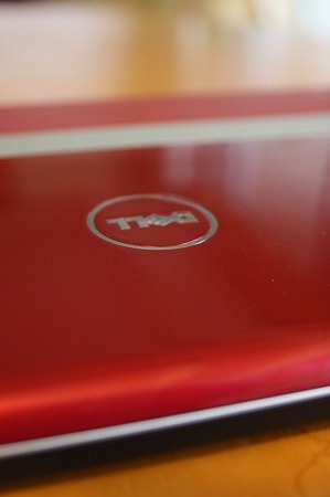 Studio XPS 16�V��