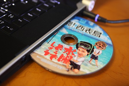 ���w�h���C�u