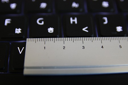 �L�[�s�b�`