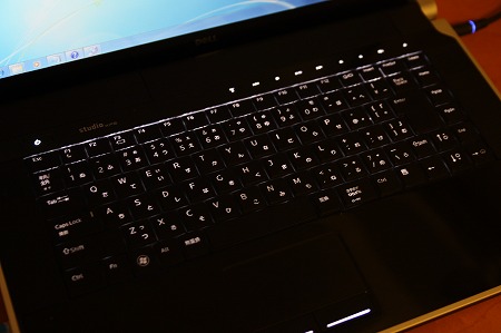 �o�b�N���C�g