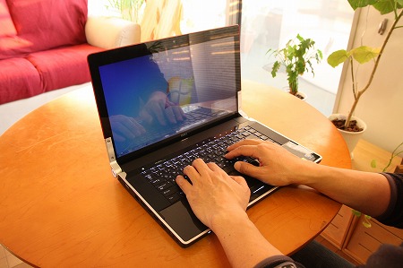 �L�[�{�[�h