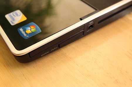 ���w�h���C�u