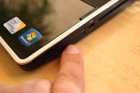 ���w�h���C�u