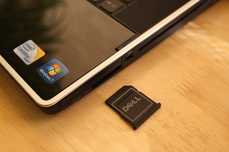 ���w�h���C�u