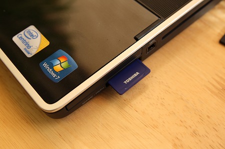 ���w�h���C�u