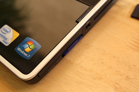 ���w�h���C�u