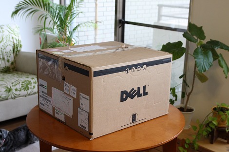 Studio XPS 7100�J��