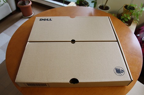 Studio XPS 7100������