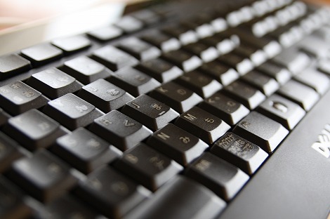 �X�g���[�N